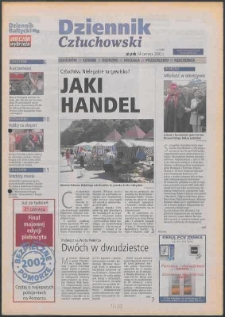 Dziennik Człuchowski, 2002, nr 24