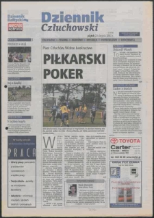 Dziennik Człuchowski, 2002, nr 34