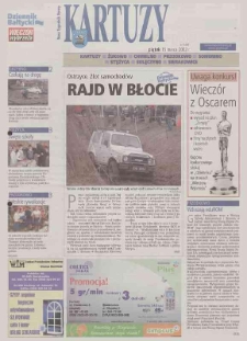 NTN Kartuzy, 2002, nr 11