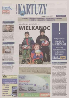 NTN Kartuzy, 2002, nr 13