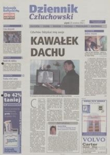Dziennik Człuchowski, 2002, nr 38
