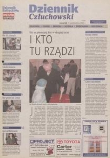 Dziennik Człuchowski, 2002, nr 44