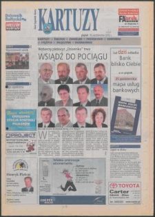 NTN Kartuzy, 2002, nr 42