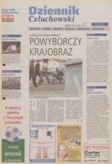 Dziennik Człuchowski, 2002, nr 48