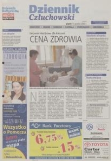 Dziennik Człuchowski, 2002, nr 50