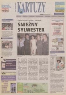 NTN Kartuzy, 2002, nr 1