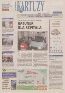 NTN Kartuzy, 2002, nr 16