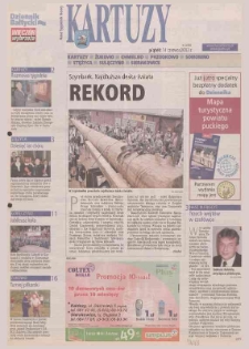 NTN Kartuzy, 2002, nr 24