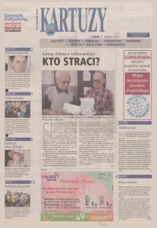 NTN Kartuzy, 2002, nr 25