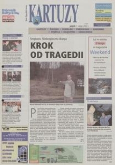 NTN Kartuzy, 2002, nr 5