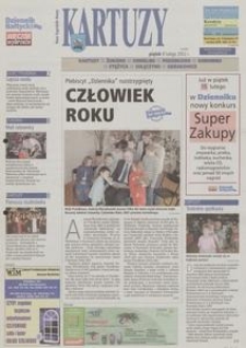 NTN Kartuzy, 2002, nr 6