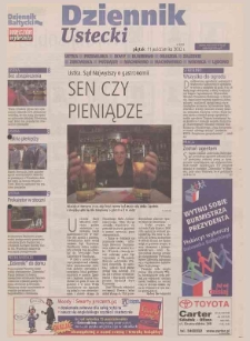 Dziennik Ustecki, 2002, nr 33