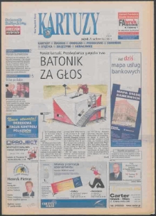 NTN Kartuzy, 2002, nr 43