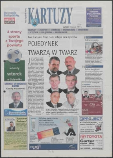 NTN Kartuzy, 2002, nr 45