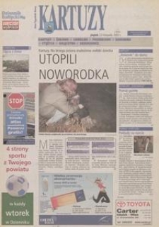NTN Kartuzy, 2002, nr 47