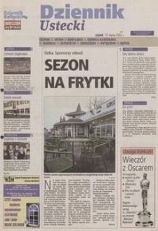 Dziennik Ustecki, 2002, nr 3