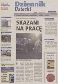Dziennik Ustecki, 2002, nr 7