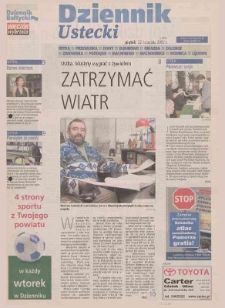 Dziennik Ustecki, 2002, nr 39
