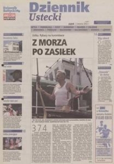 Dziennik Ustecki, 2002, nr 23