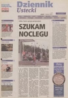 Dziennik Ustecki, 2002, nr 24