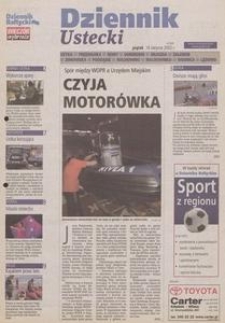 Dziennik Ustecki, 2002, nr 25