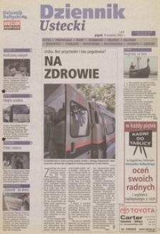 Dziennik Ustecki, 2002, nr 28