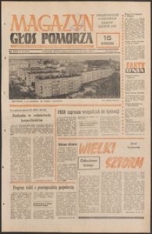 Głos Pomorza, 1983, luty, nr 48