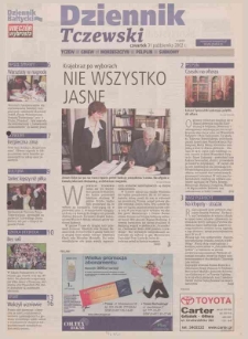 Dziennik Tczewski, 2002, nr 44