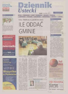 Dziennik Ustecki, 2002, nr 41