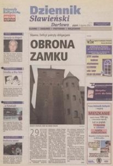 Dziennik Sławieński, 2002, nr 1