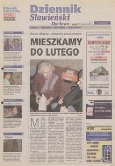 Dziennik Sławieński, 2002, nr 2