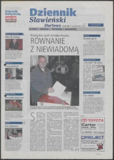 Dziennik Sławieński, 2002, nr 44