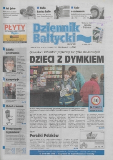 Dziennik Bałtycki, 1998, nr 48