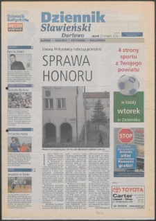 Dziennik Sławieński, 2002, nr 47