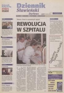 Dziennik Sławieński, 2002, nr 10