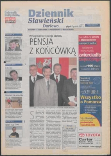 Dziennik Sławieński, 2002, nr 49