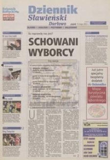 Dziennik Sławieński, 2002, nr 19