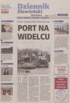 Dziennik Sławieński, 2002, nr 22