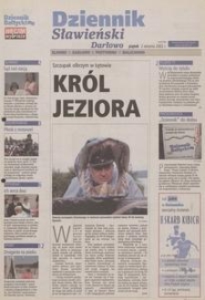 Dziennik Sławieński, 2002, nr 31