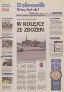 Dziennik Sławieński, 2002, nr 32