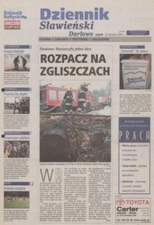 Dziennik Sławieński, 2002, nr 34