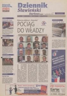 Dziennik Sławieński, 2002, nr 41