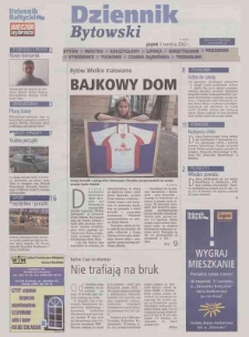 Dziennik Bytowski, 2002, nr 14