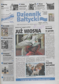 Dziennik Bałtycki, 1998, nr 68