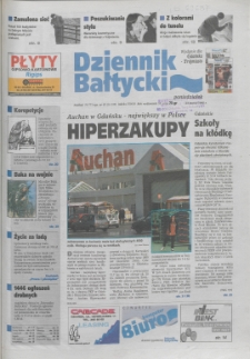 Dziennik Bałtycki, 1998, nr 69