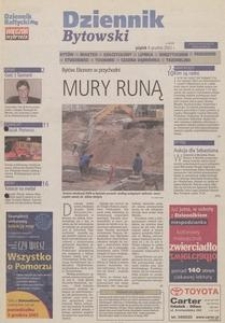 Dziennik Bytowski, 2002, nr 49