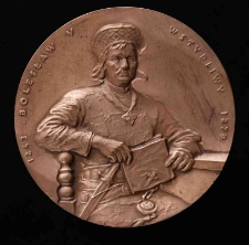 Bolesław V Wstydliwy 1243-1279