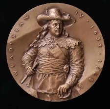 Władysław IV 1632-1648