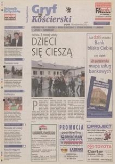 Gryf Kościerski, 2002, nr 42