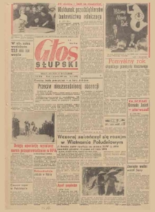 Głos Słupski, 1968, styczeń, nr 3 (4733)